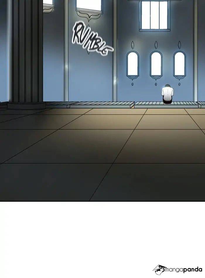 Tower of God Chapter 417 image 038